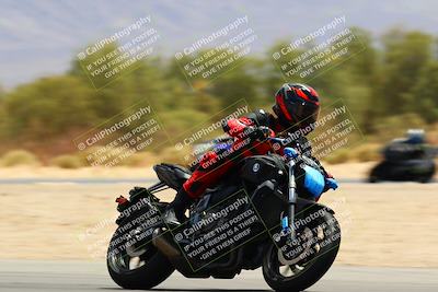 media/May-15-2022-SoCal Trackdays (Sun) [[33a09aef31]]/Turn 7 (1145am)/